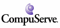 CompuServe-logo
